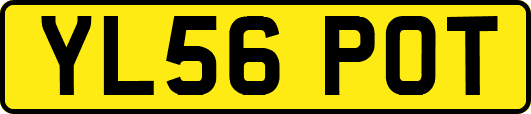 YL56POT