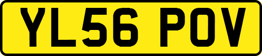 YL56POV