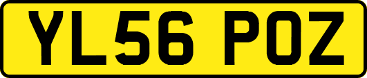 YL56POZ