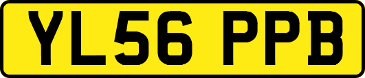 YL56PPB