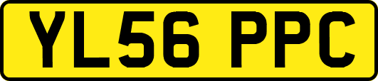 YL56PPC