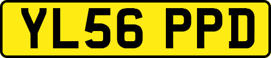 YL56PPD