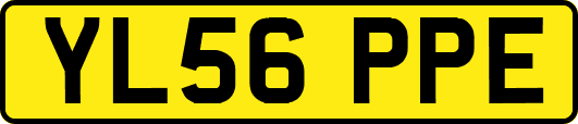 YL56PPE