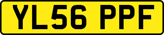 YL56PPF