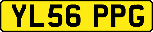YL56PPG
