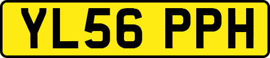 YL56PPH