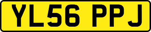 YL56PPJ