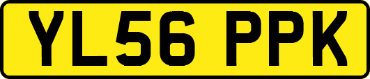 YL56PPK