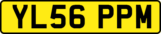 YL56PPM