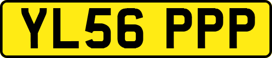 YL56PPP