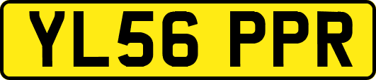 YL56PPR