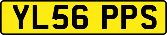 YL56PPS