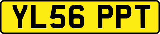YL56PPT