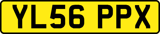 YL56PPX
