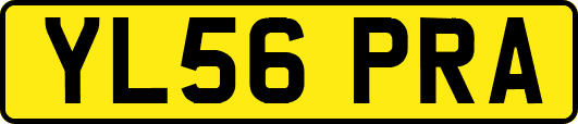 YL56PRA