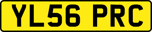 YL56PRC