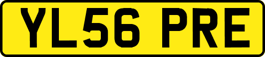 YL56PRE