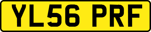 YL56PRF