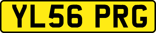 YL56PRG