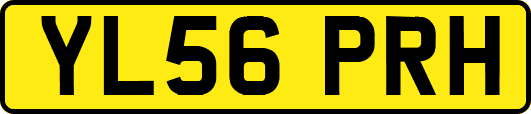 YL56PRH