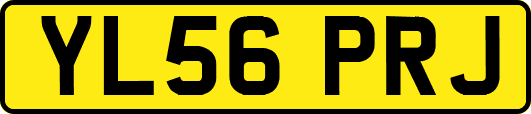 YL56PRJ