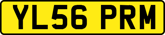 YL56PRM