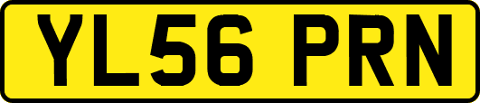 YL56PRN