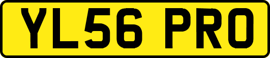 YL56PRO