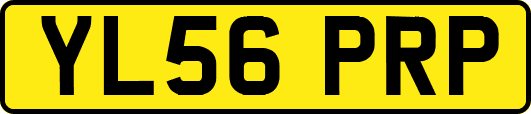YL56PRP