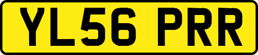 YL56PRR