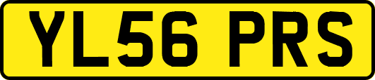 YL56PRS