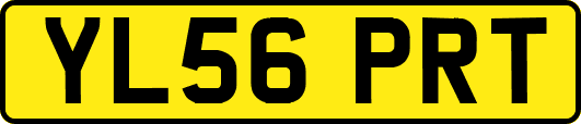 YL56PRT
