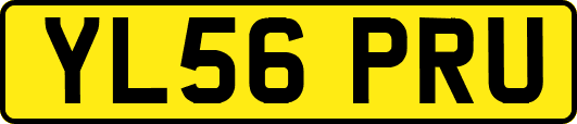 YL56PRU