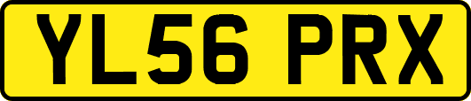 YL56PRX