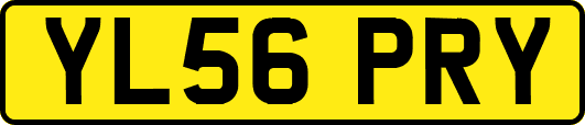 YL56PRY