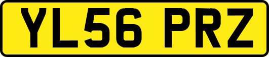 YL56PRZ