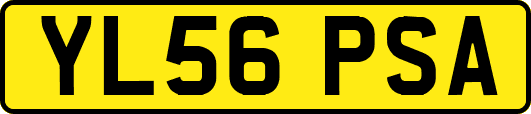 YL56PSA
