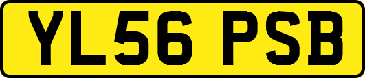 YL56PSB