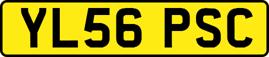 YL56PSC