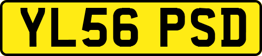 YL56PSD