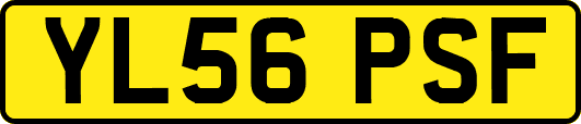 YL56PSF