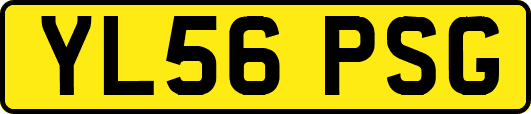 YL56PSG