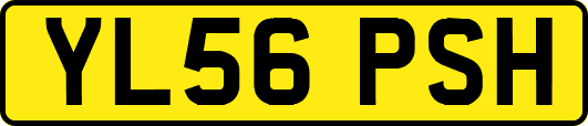 YL56PSH