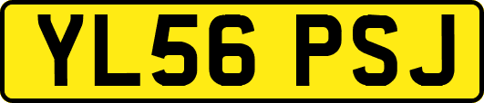 YL56PSJ