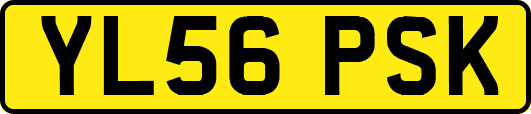 YL56PSK