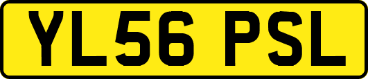YL56PSL