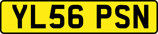 YL56PSN