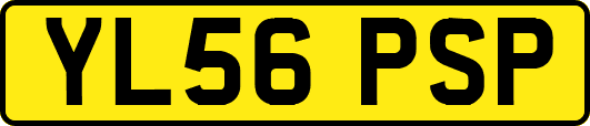 YL56PSP