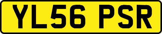 YL56PSR