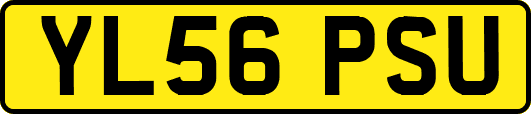 YL56PSU